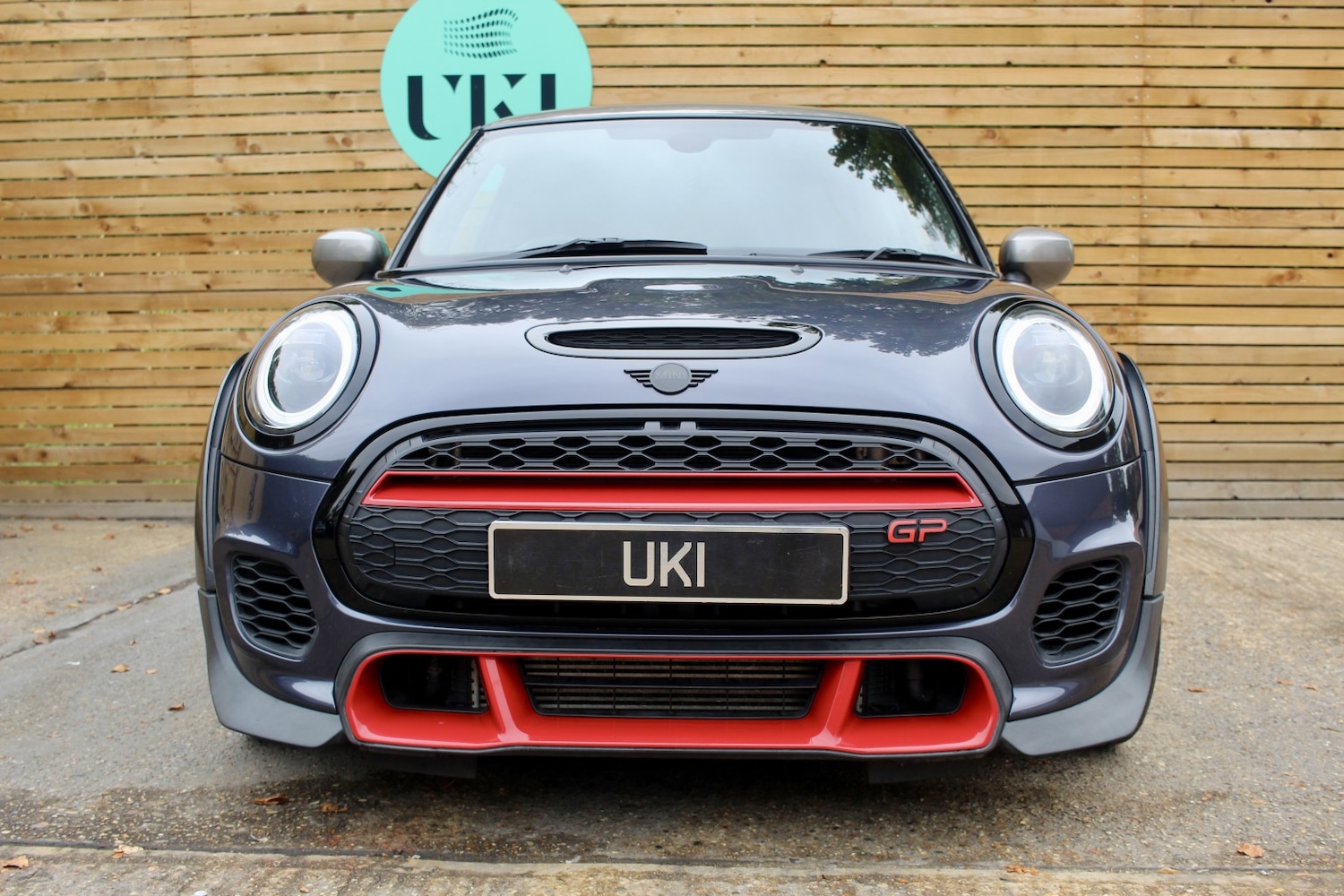 Used MINI Hatch 2020 for sale - 76605756: Photo 24