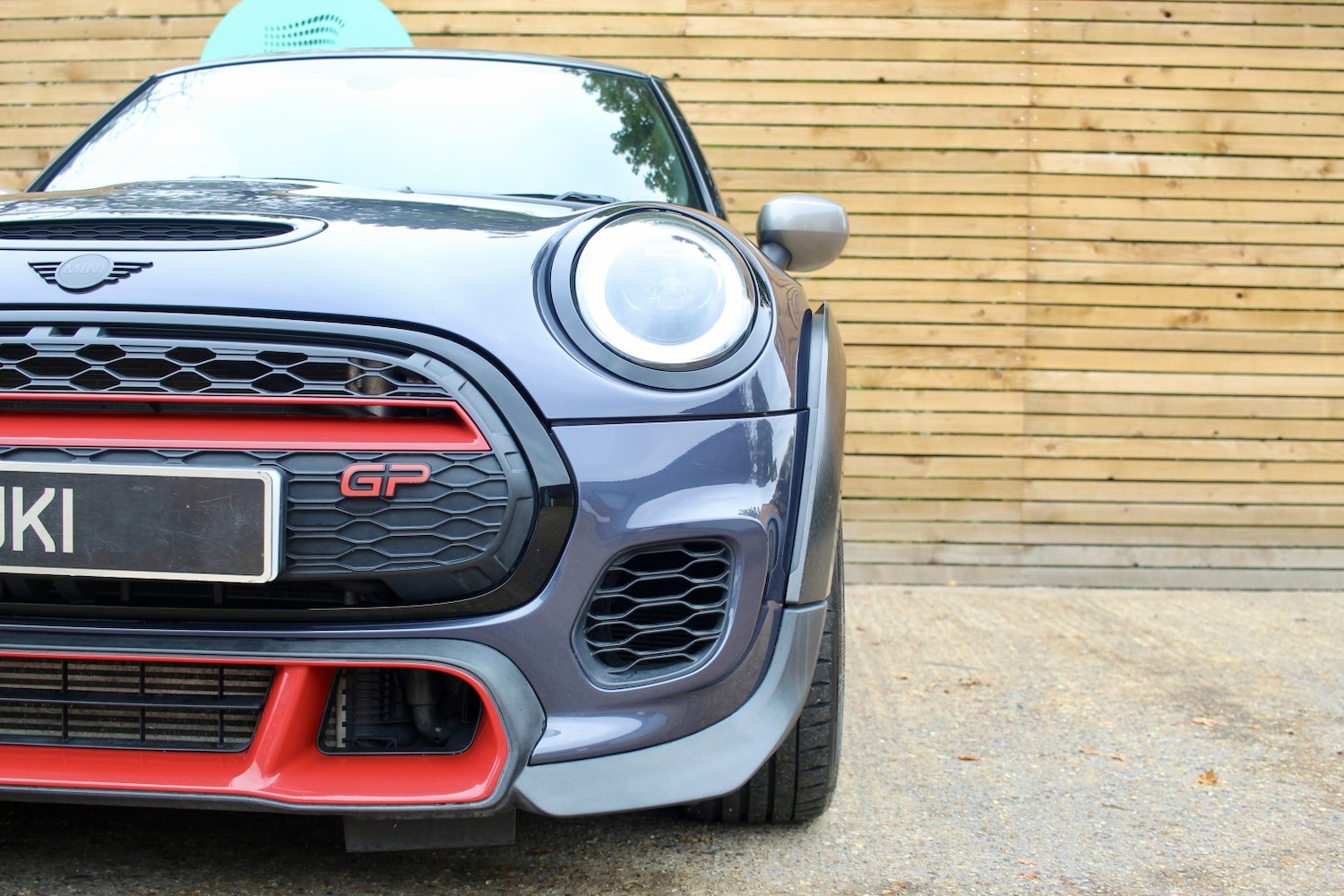 Used MINI Hatch 2020 for sale - 76605756: Photo 27