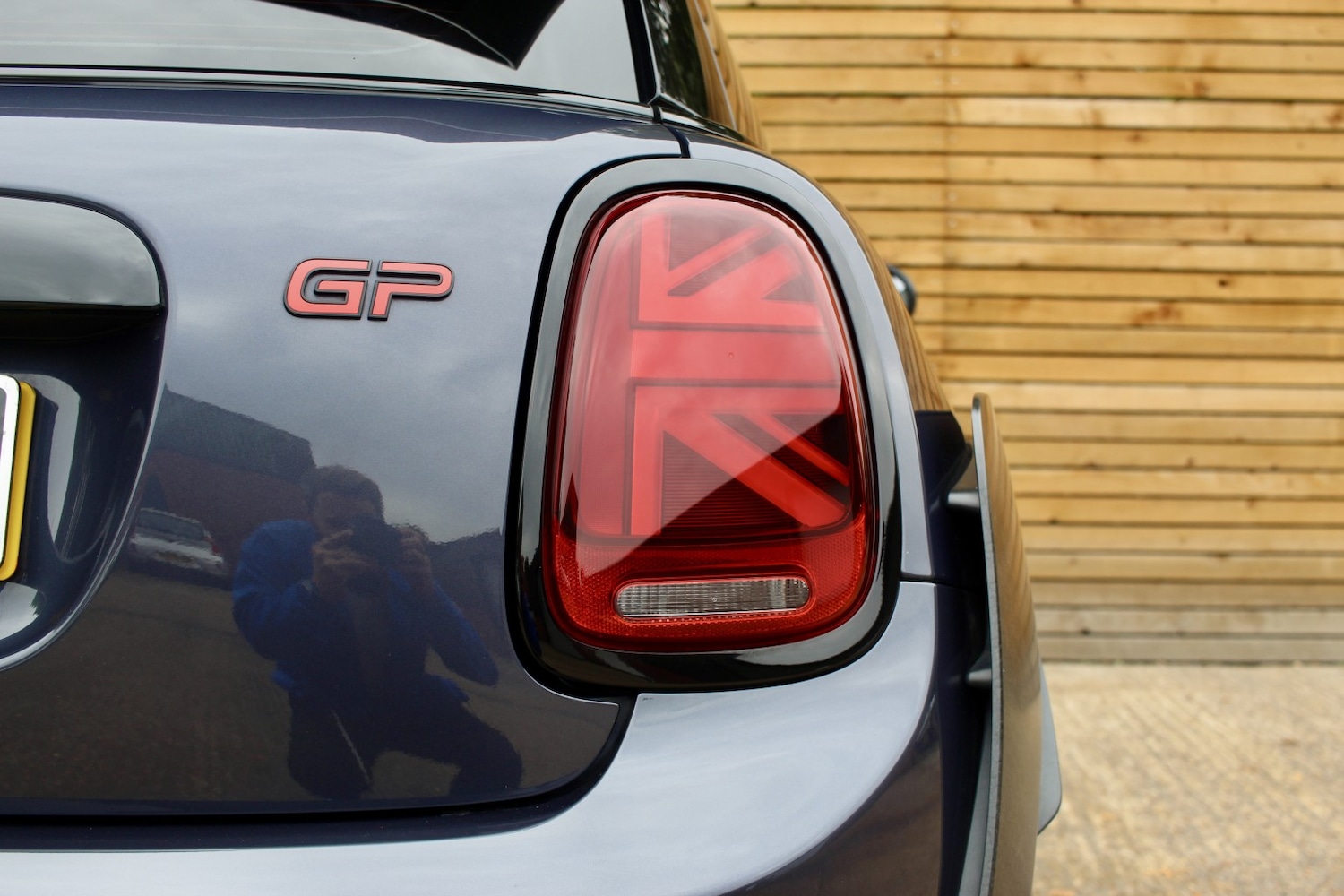 Used MINI Hatch 2020 for sale - 76605756: Photo 29