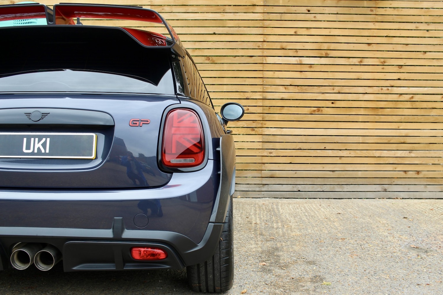 Used MINI Hatch 2020 for sale - 76605756: Photo 30