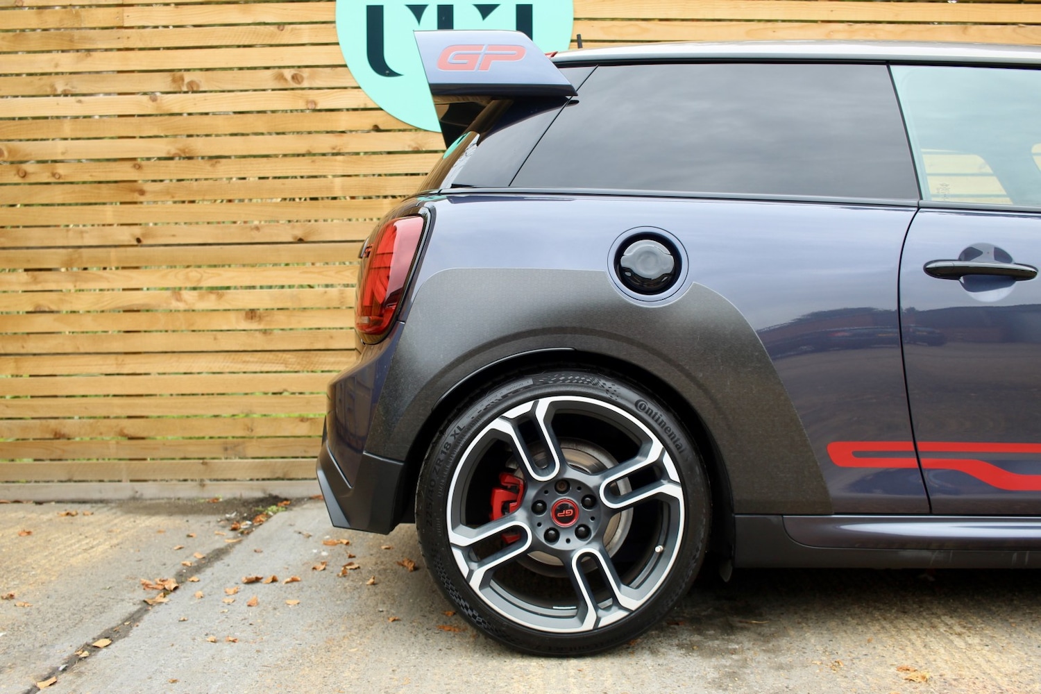 Used MINI Hatch 2020 for sale - 76605756: Photo 31