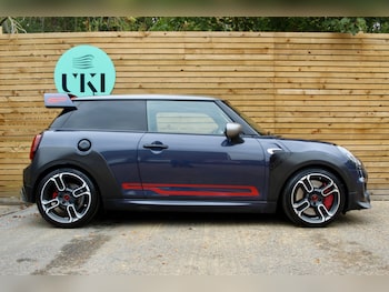 Used MINI Hatch 2020 for sale - 76605756: Photo