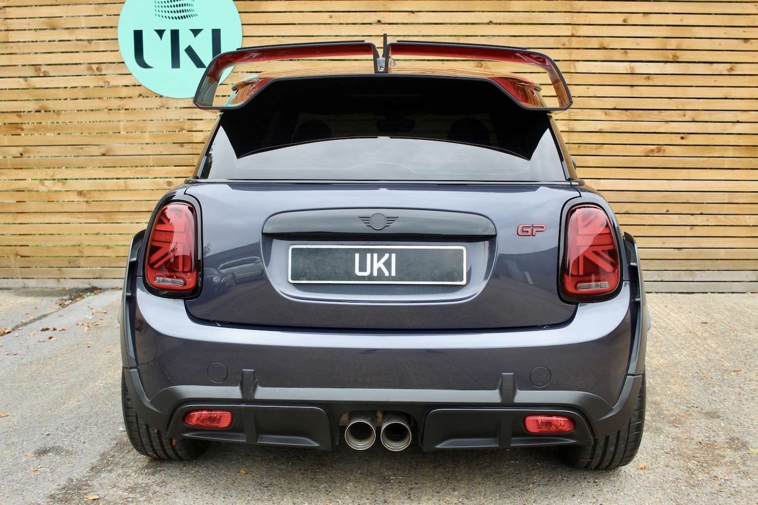 Used MINI Hatch 2020 for sale - 76605756: Photo 5