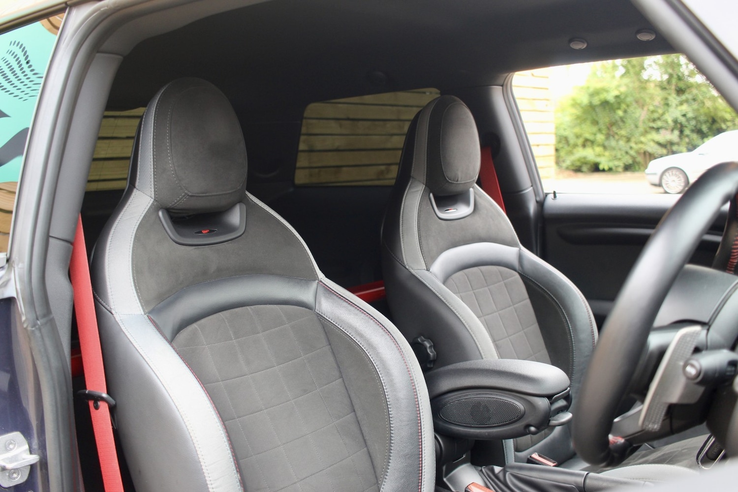 Used MINI Hatch 2020 for sale - 76605756: Photo 8