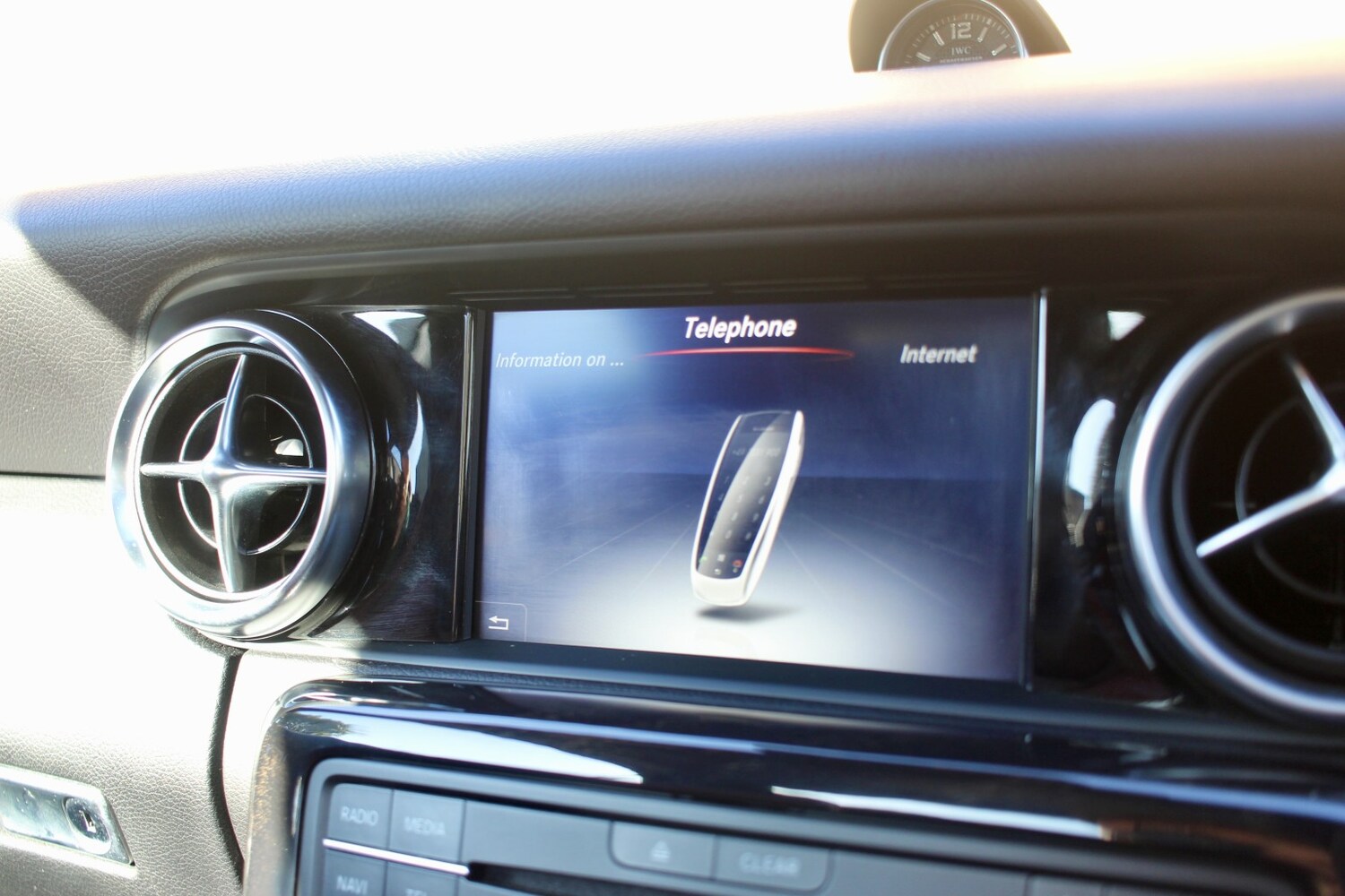 Used Mercedes-Benz SLC 2016 for sale - 78209944: Photo 20