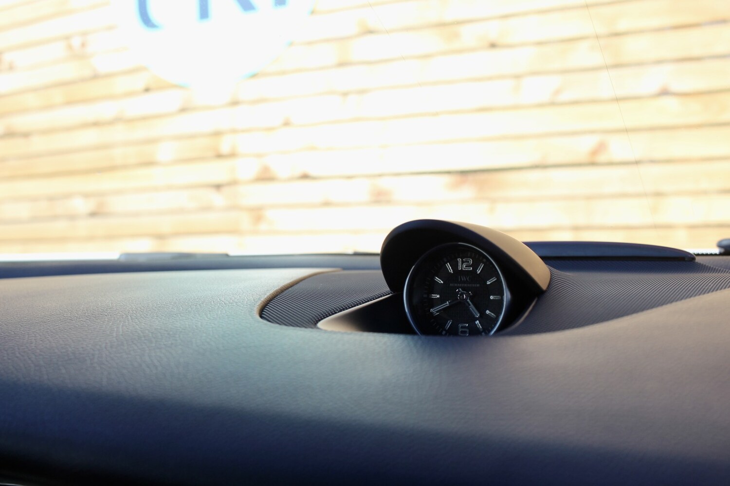 Used Mercedes-Benz SLC 2016 for sale - 78209944: Photo 23