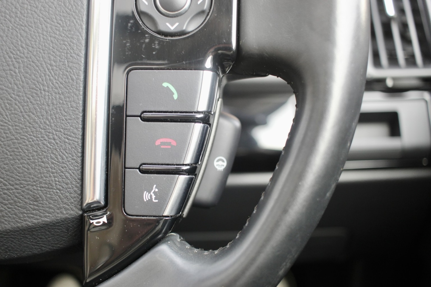 Used Land Rover Freelander 2 2014 for sale - 76605642: Photo 26