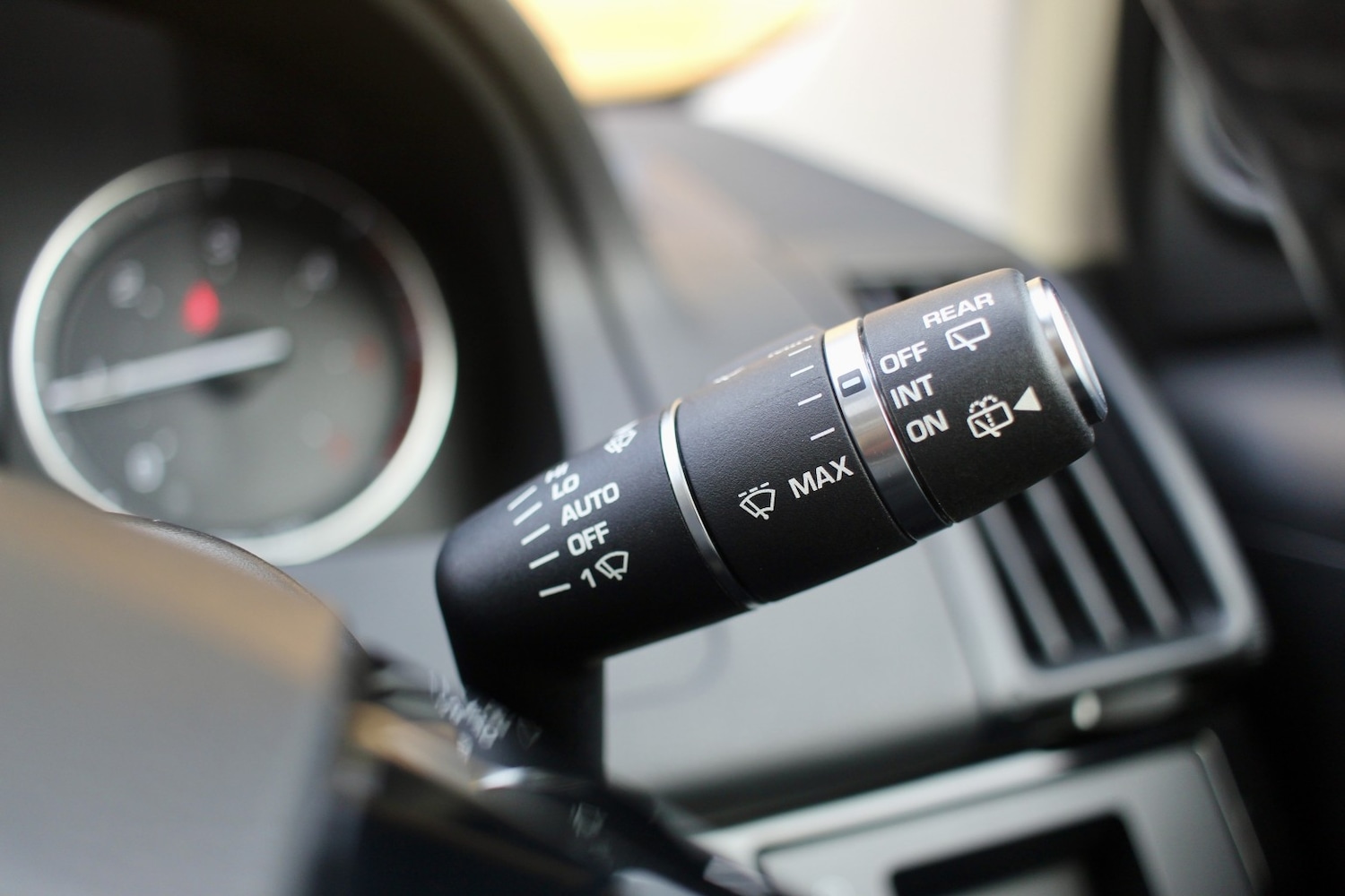 Used Land Rover Freelander 2 2014 for sale - 76605642: Photo 27