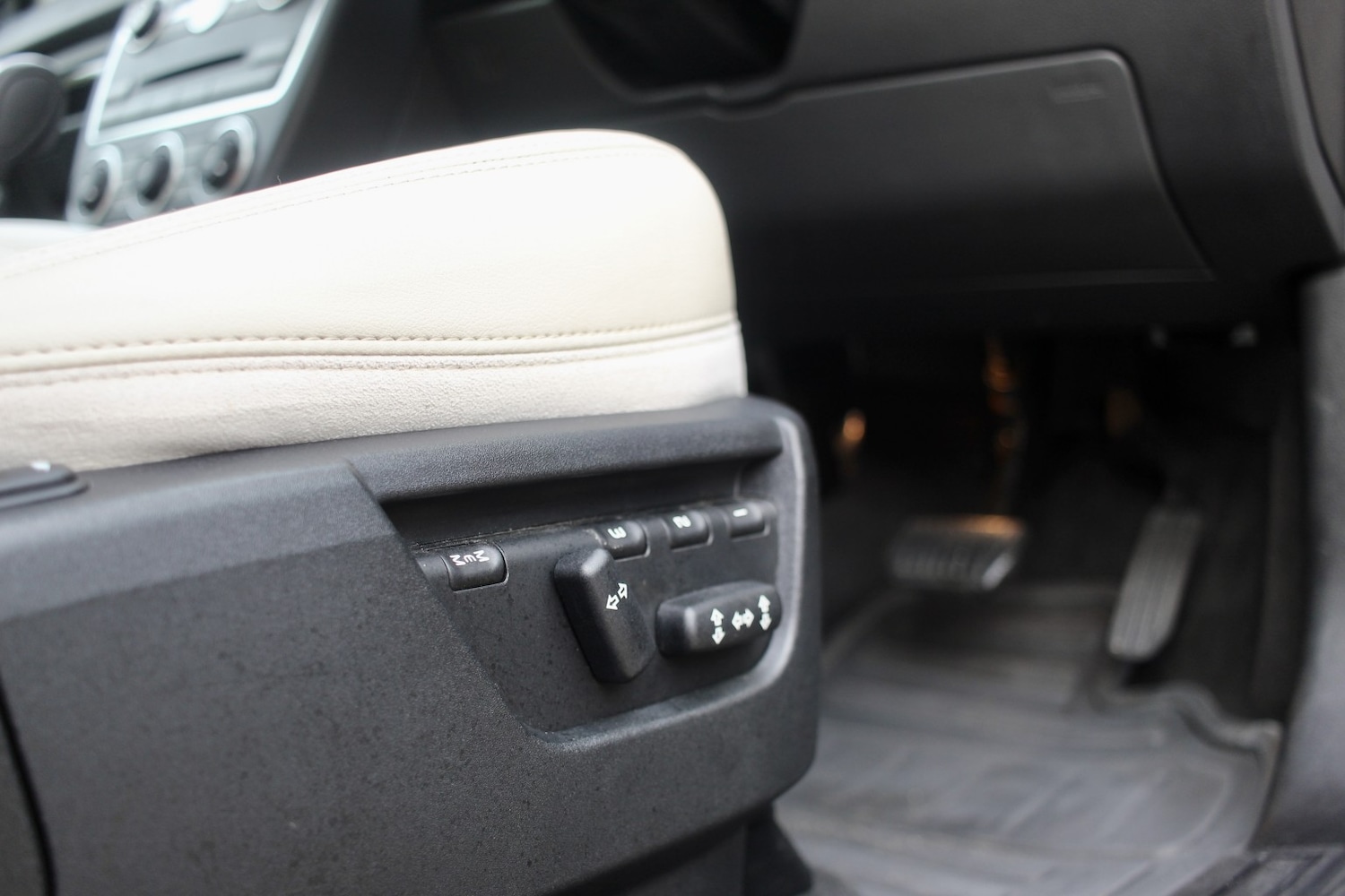 Used Land Rover Freelander 2 2014 for sale - 76605642: Photo 29