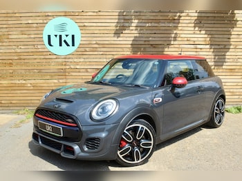 Used MINI Hatch 2016 for sale - 78807667: Photo