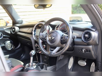 Used MINI Hatch 2016 for sale - 78807667: Photo