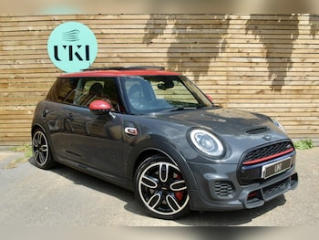 Used MINI Hatch 2016 for sale - 78807667: Photo