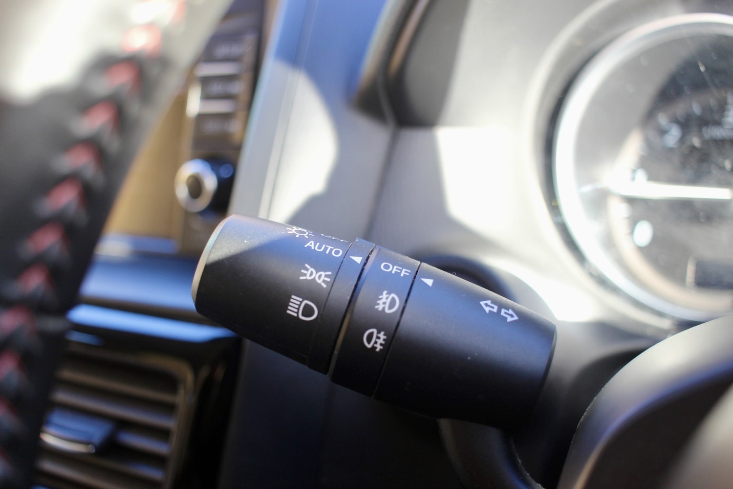 Used Mazda CX-5 2014 for sale - 76974284: Photo 19