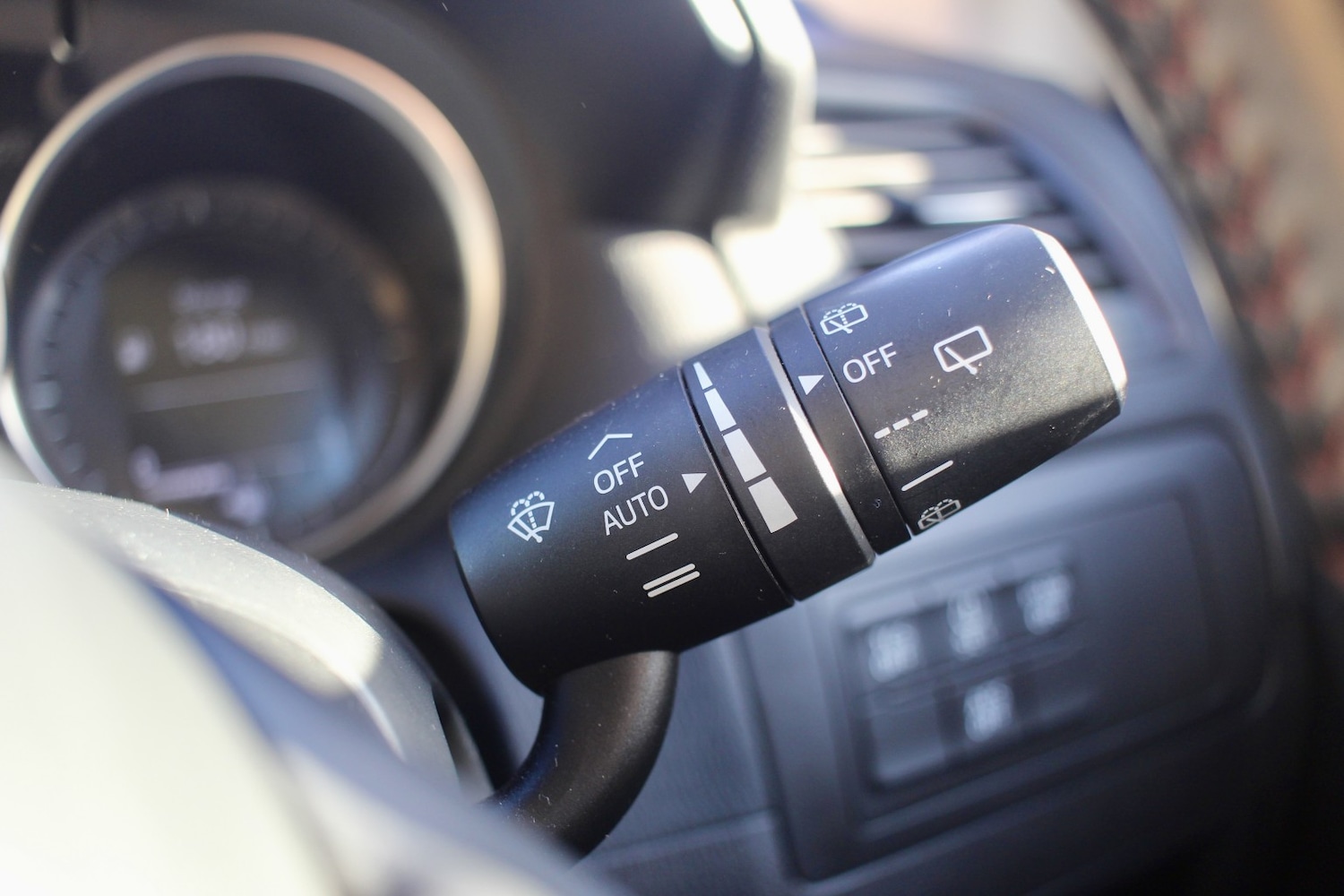 Used Mazda CX-5 2014 for sale - 76974284: Photo 22