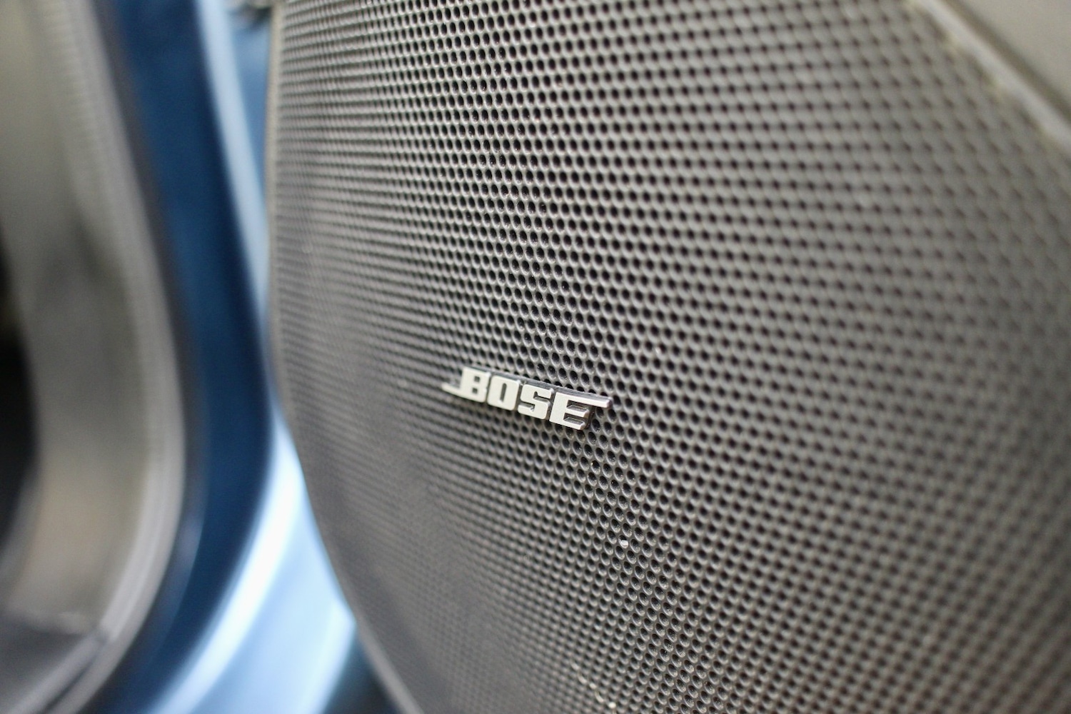 Used Mazda CX-5 2014 for sale - 76974284: Photo 25