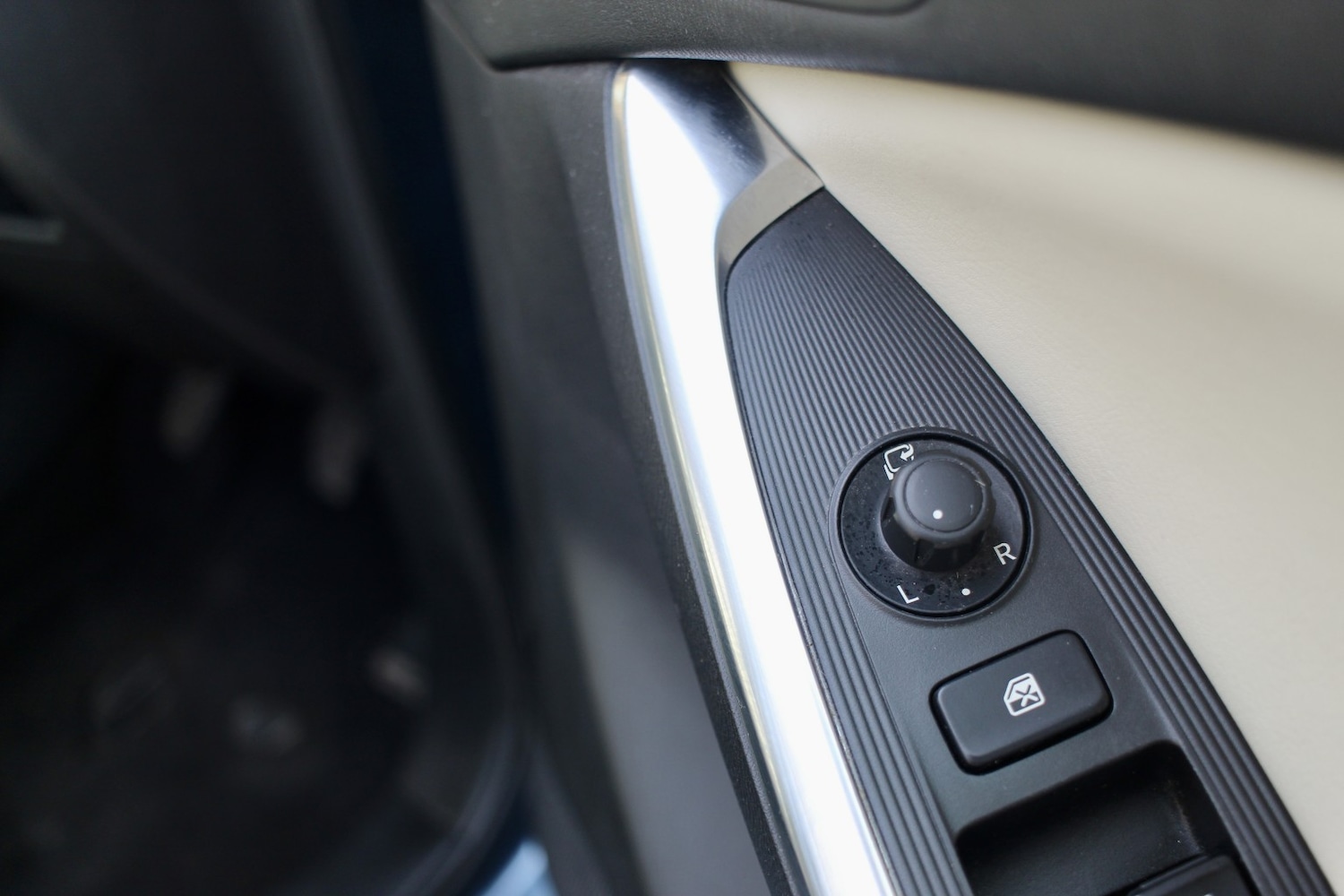 Used Mazda CX-5 2014 for sale - 76974284: Photo 26