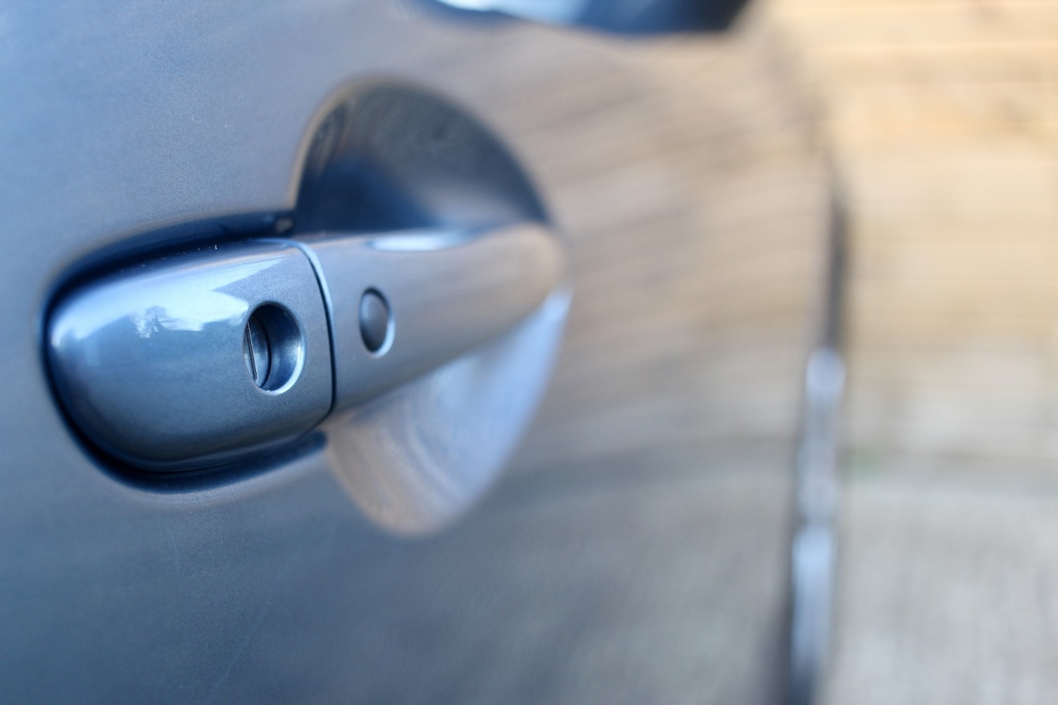 Used Mazda CX-5 2014 for sale - 76974284: Photo 28