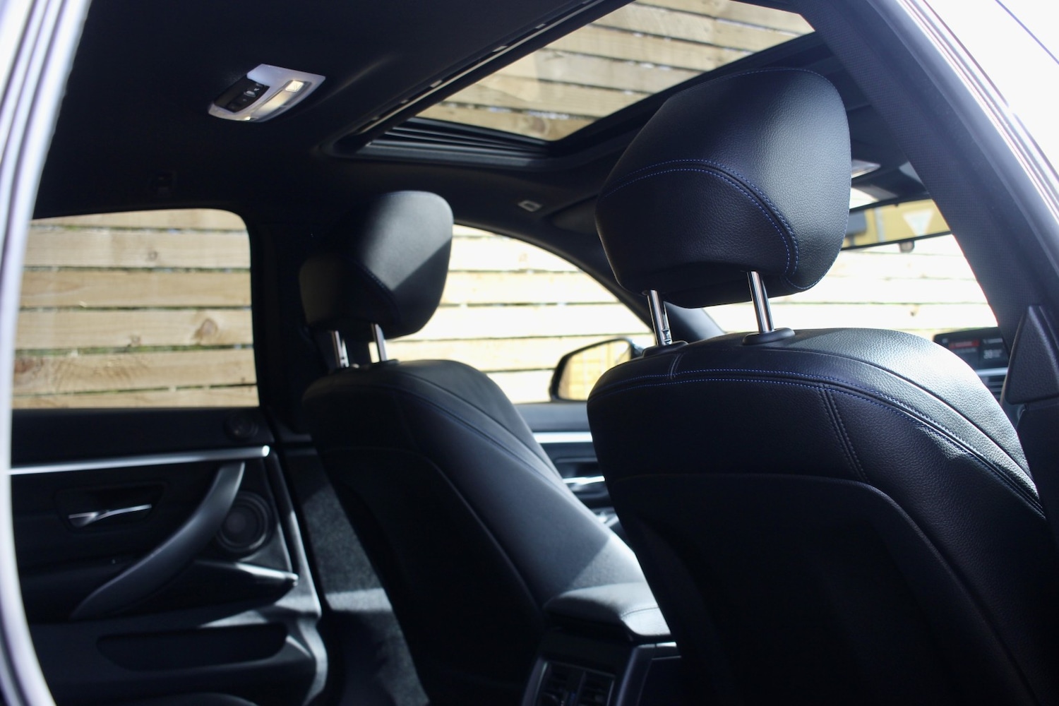 Used BMW 4 Series 2019 for sale - 78090691: Photo 10