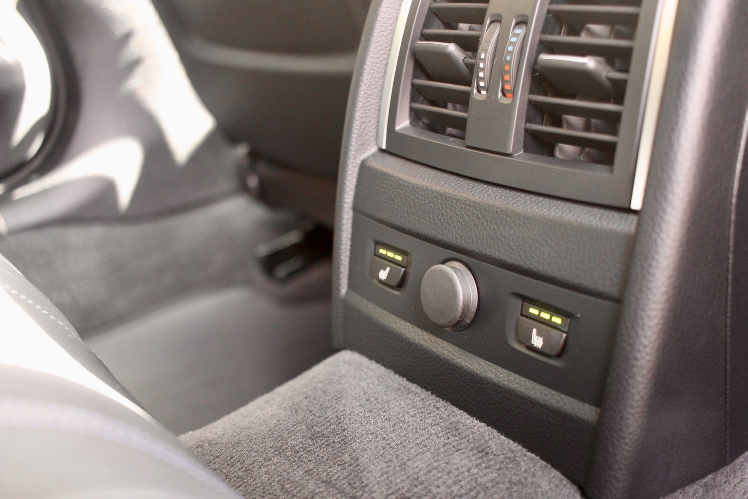 Used BMW 4 Series 2019 for sale - 78090691: Photo 11