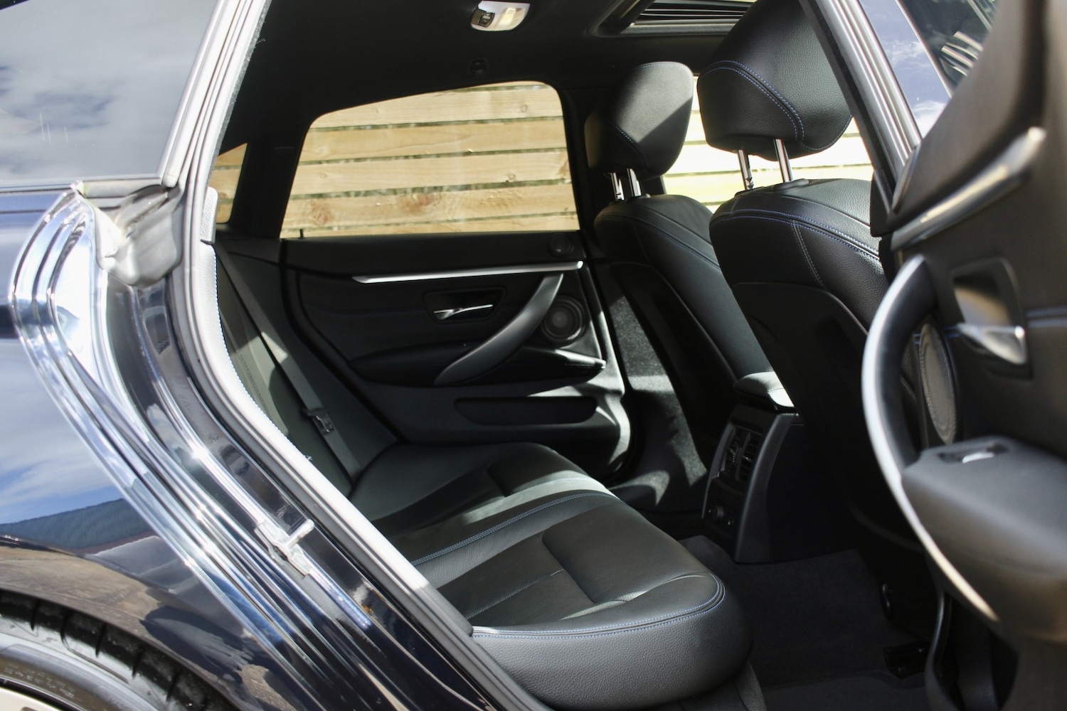 Used BMW 4 Series 2019 for sale - 78090691: Photo 12