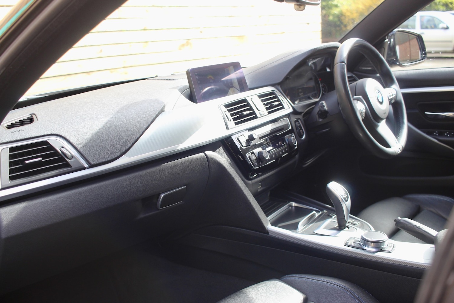 Used BMW 4 Series 2019 for sale - 78090691: Photo 16