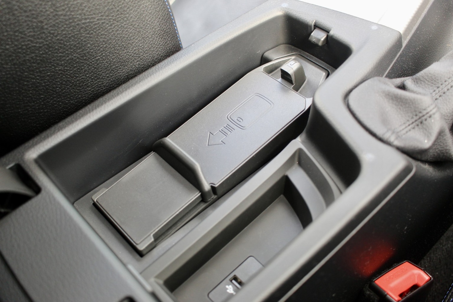 Used BMW 4 Series 2019 for sale - 78090691: Photo 17