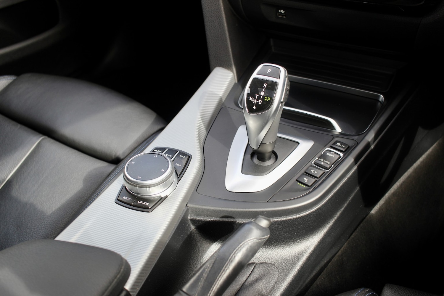 Used BMW 4 Series 2019 for sale - 78090691: Photo 18