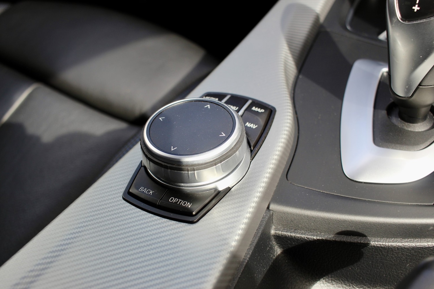 Used BMW 4 Series 2019 for sale - 78090691: Photo 19