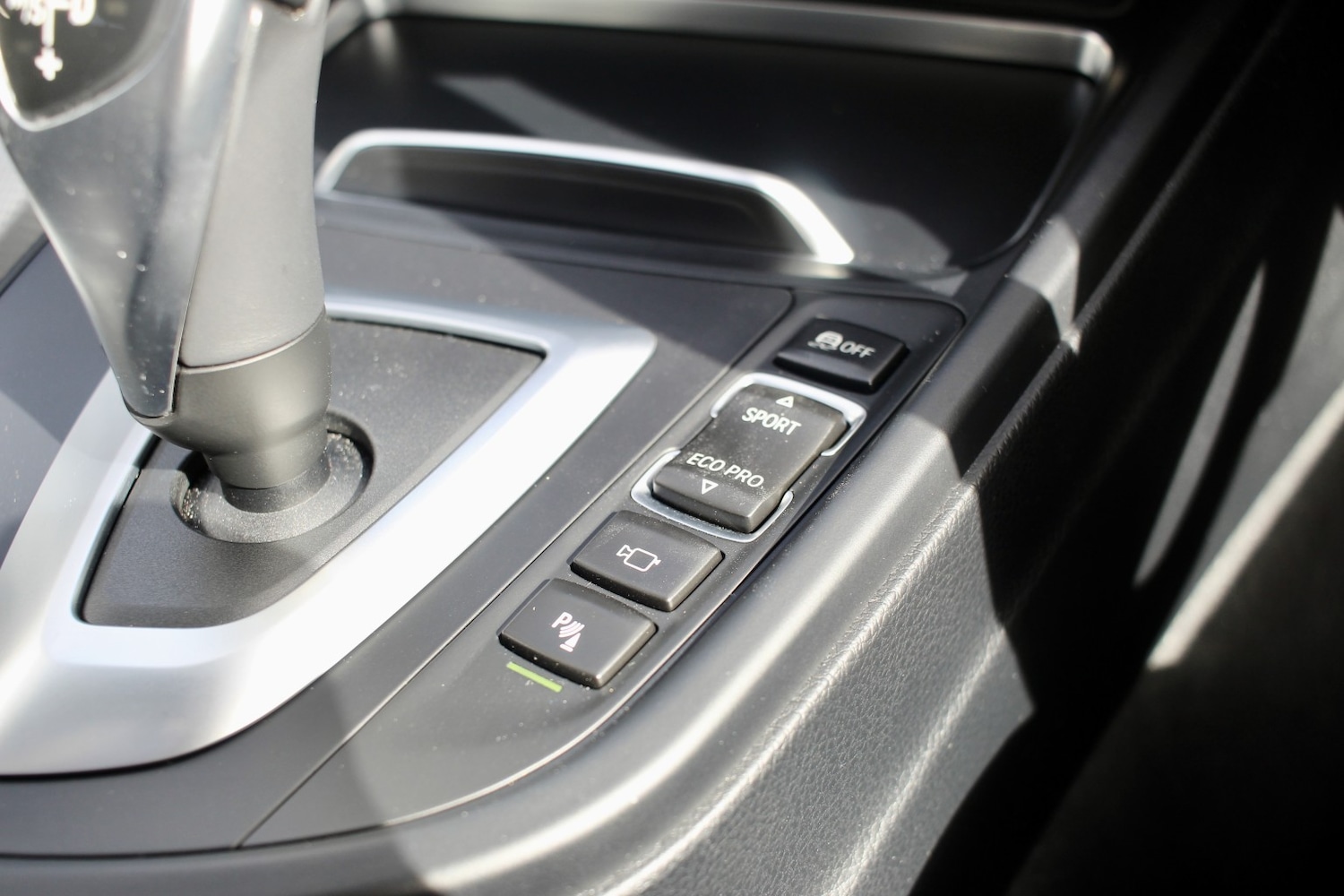 Used BMW 4 Series 2019 for sale - 78090691: Photo 20