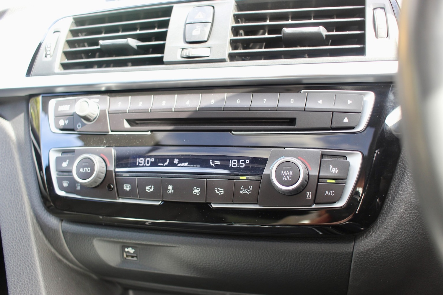 Used BMW 4 Series 2019 for sale - 78090691: Photo 21