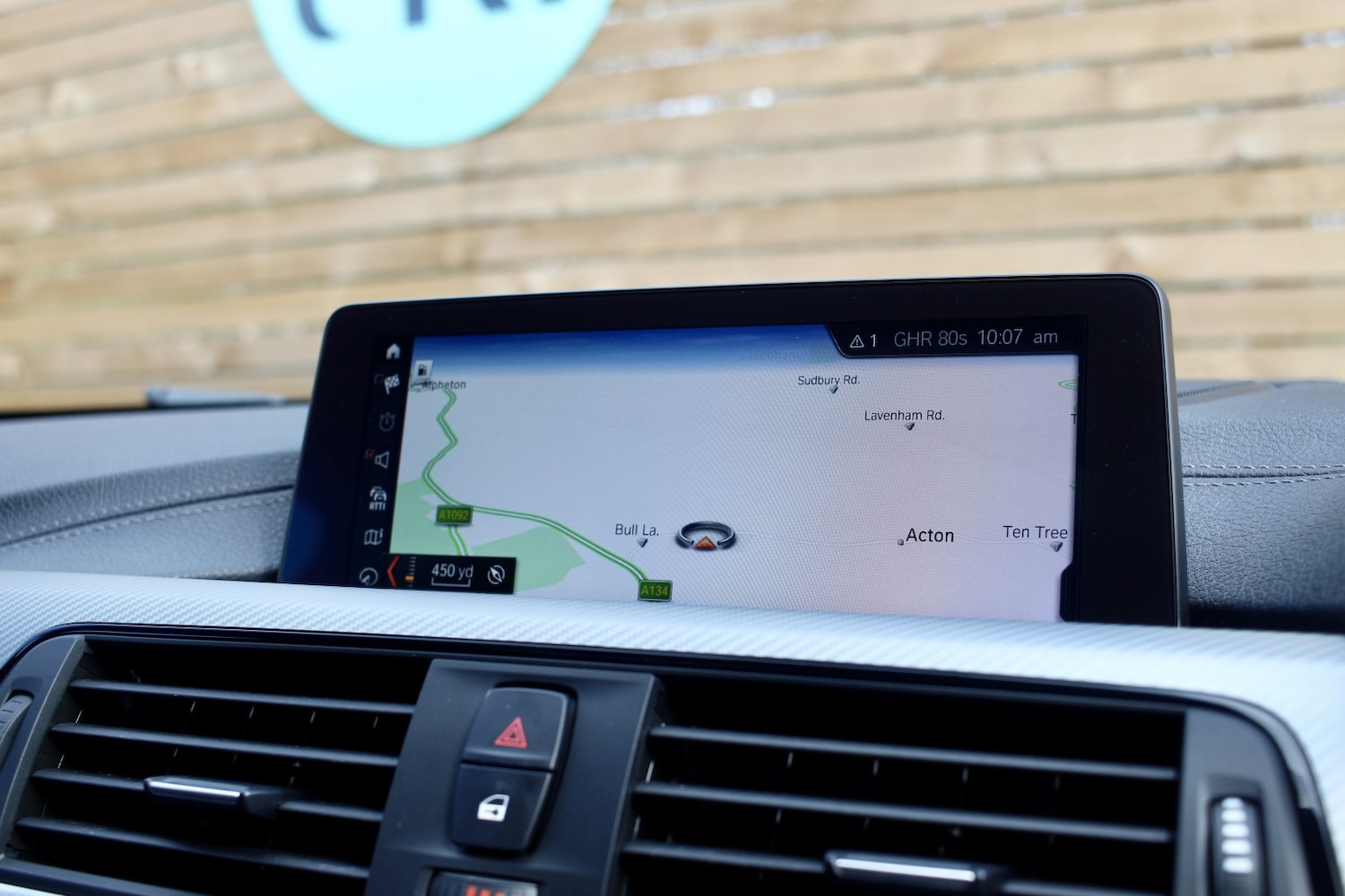 Used BMW 4 Series 2019 for sale - 78090691: Photo 22