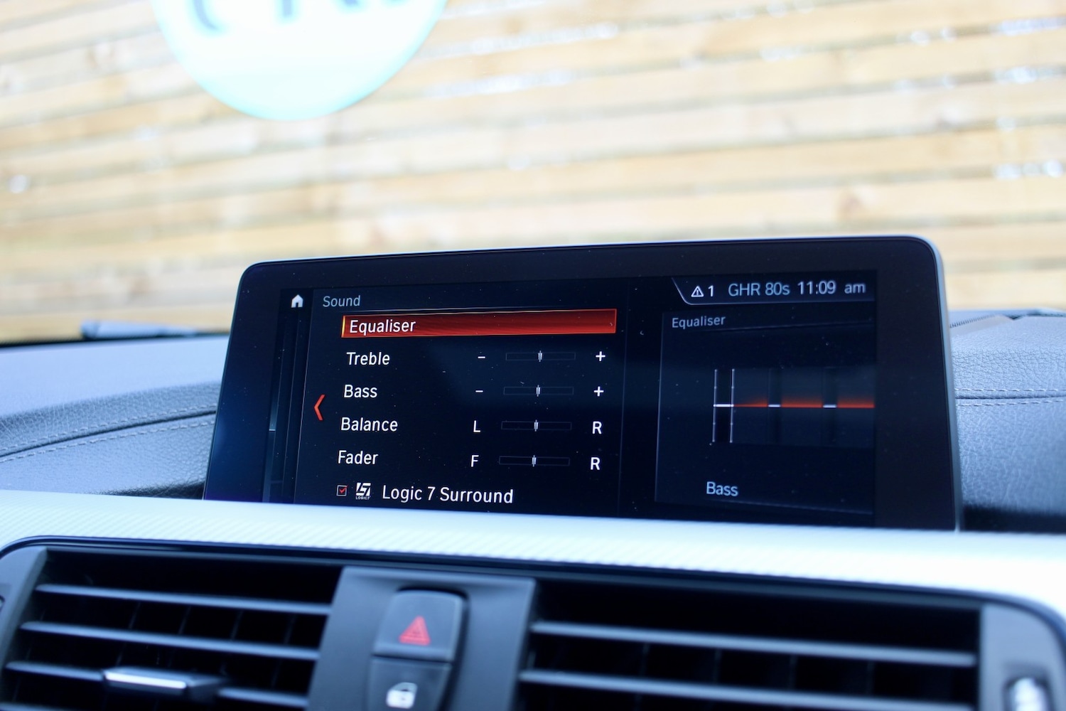 Used BMW 4 Series 2019 for sale - 78090691: Photo 23