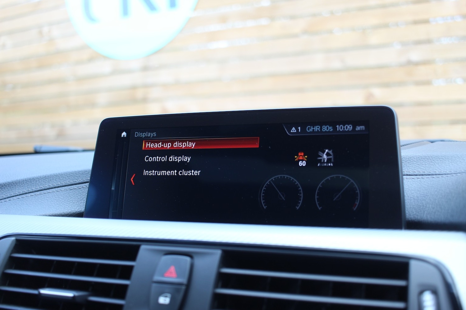 Used BMW 4 Series 2019 for sale - 78090691: Photo 24