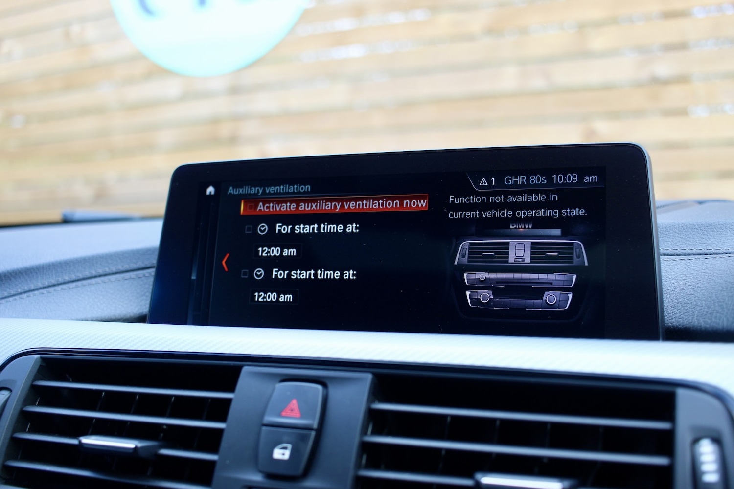 Used BMW 4 Series 2019 for sale - 78090691: Photo 25