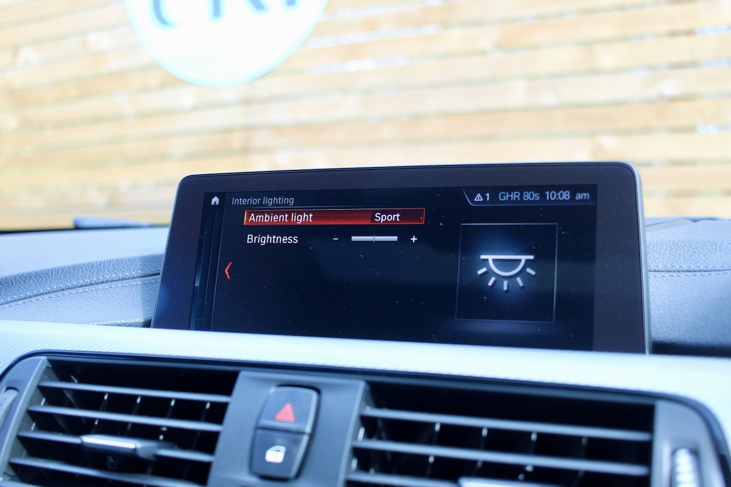 Used BMW 4 Series 2019 for sale - 78090691: Photo 26