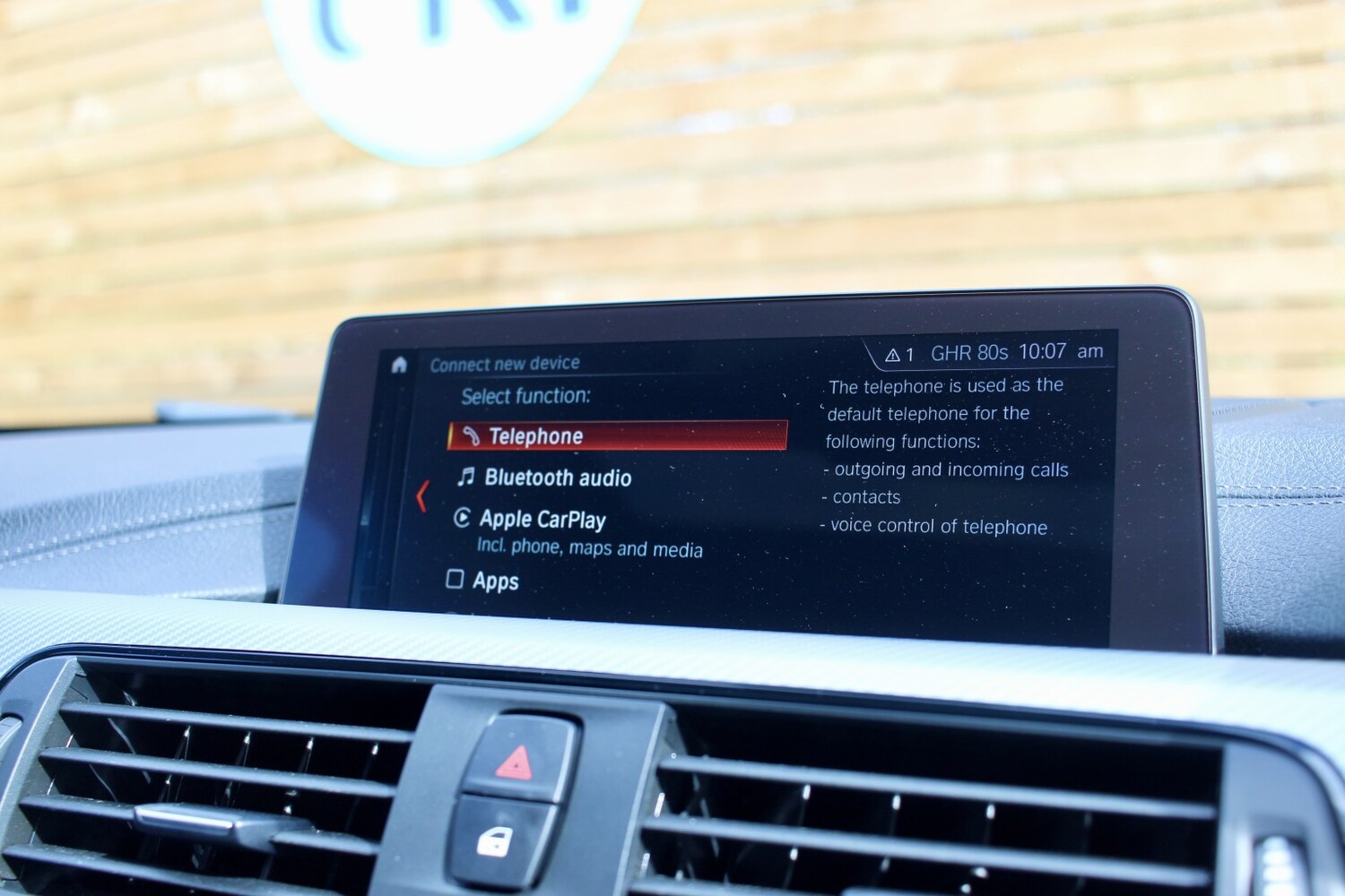 Used BMW 4 Series 2019 for sale - 78090691: Photo 27