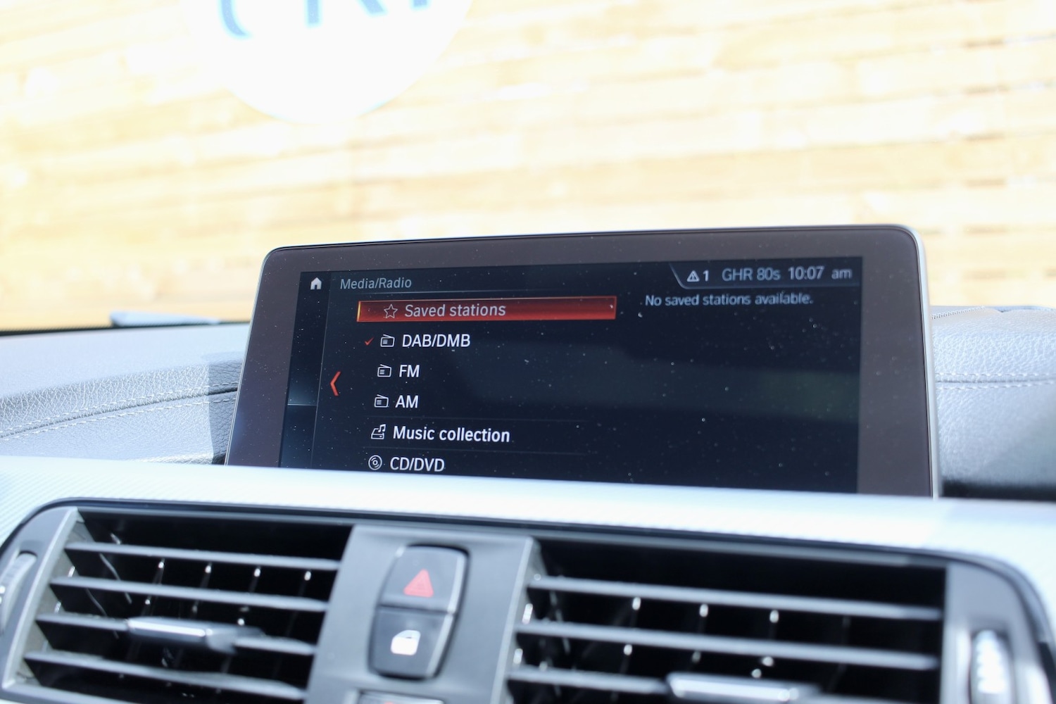 Used BMW 4 Series 2019 for sale - 78090691: Photo 28