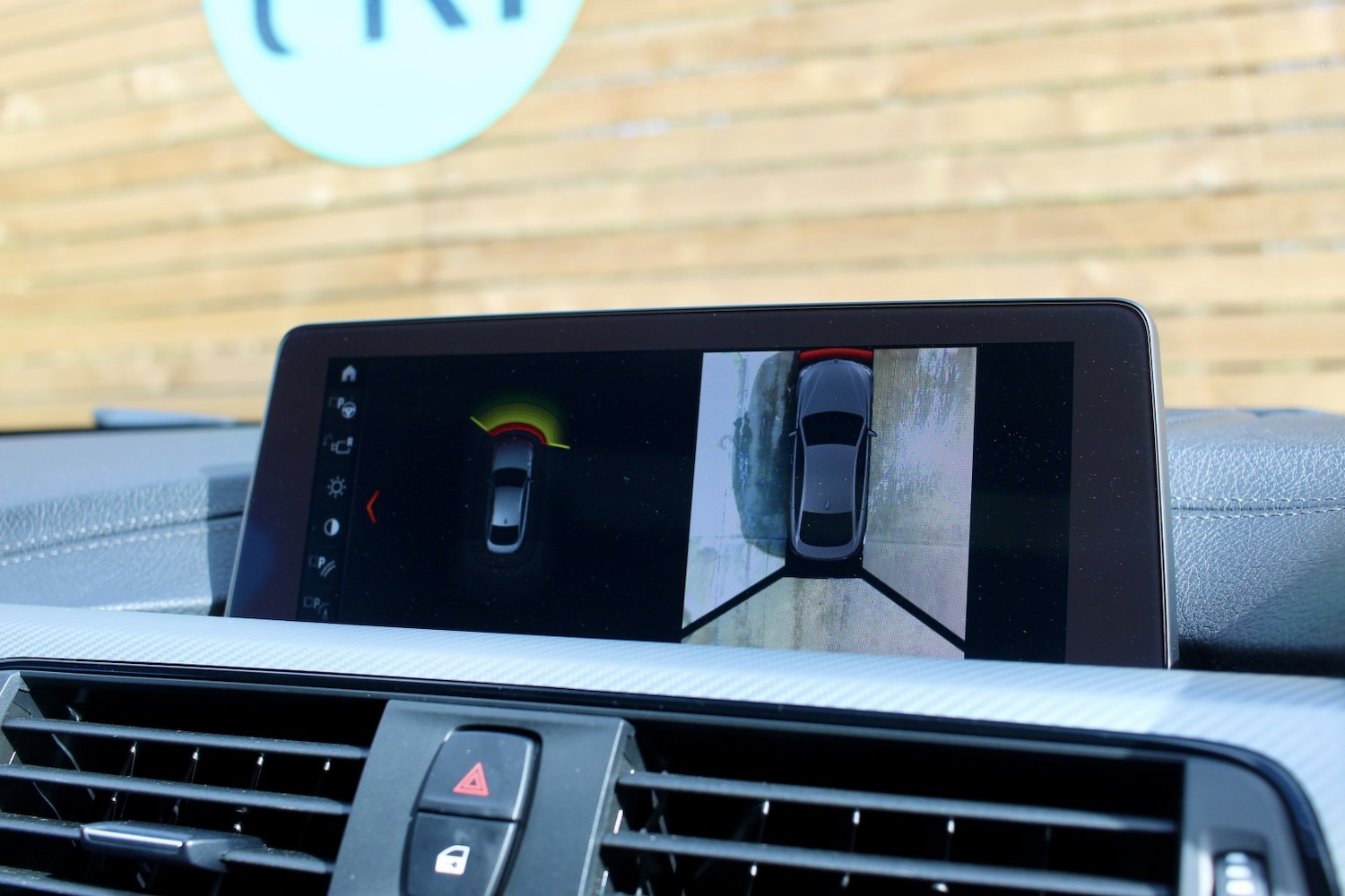 Used BMW 4 Series 2019 for sale - 78090691: Photo 29