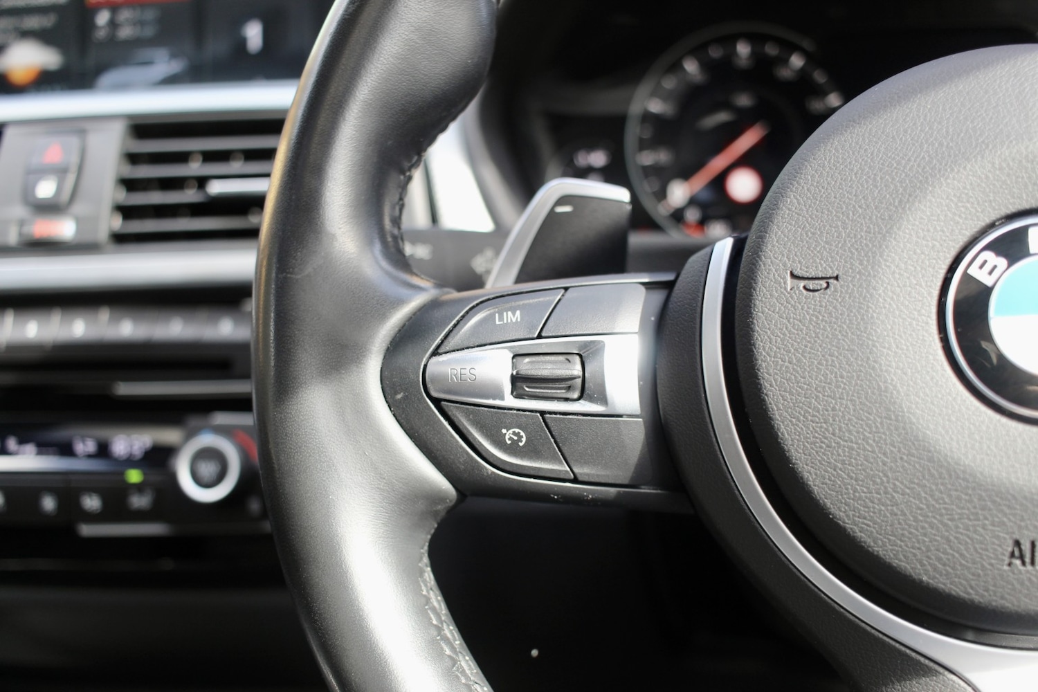 Used BMW 4 Series 2019 for sale - 78090691: Photo 33