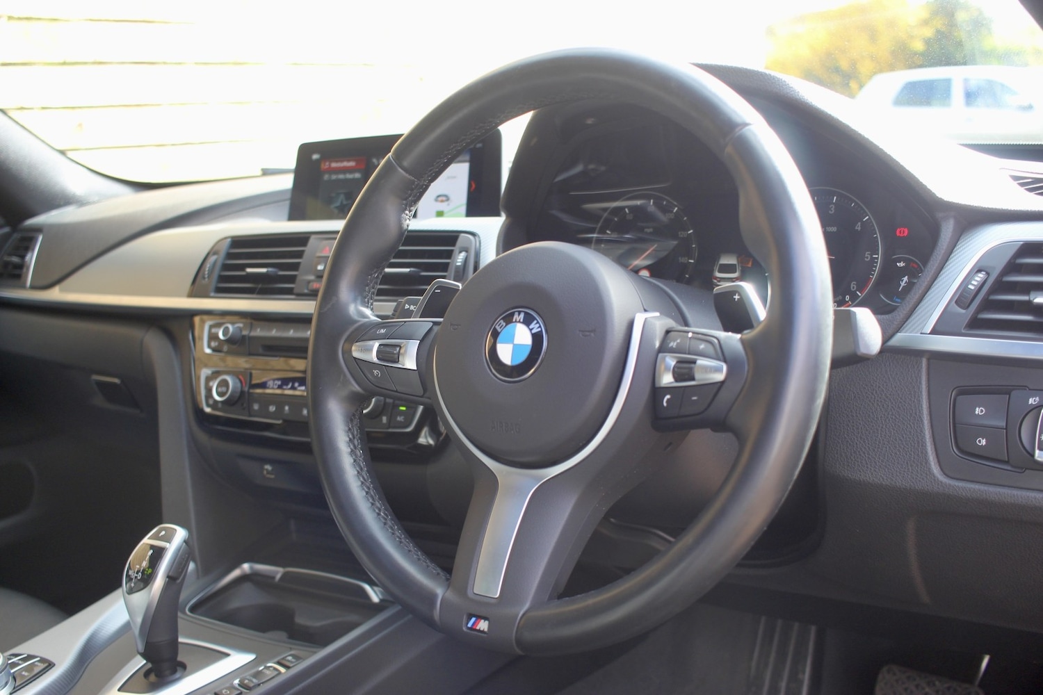 Used BMW 4 Series 2019 for sale - 78090691: Photo 34