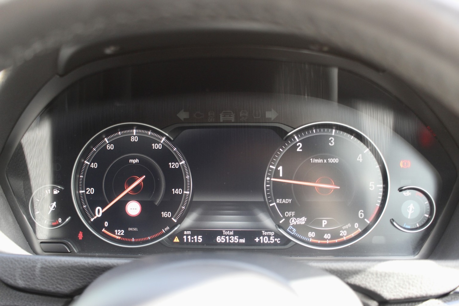 Used BMW 4 Series 2019 for sale - 78090691: Photo 35