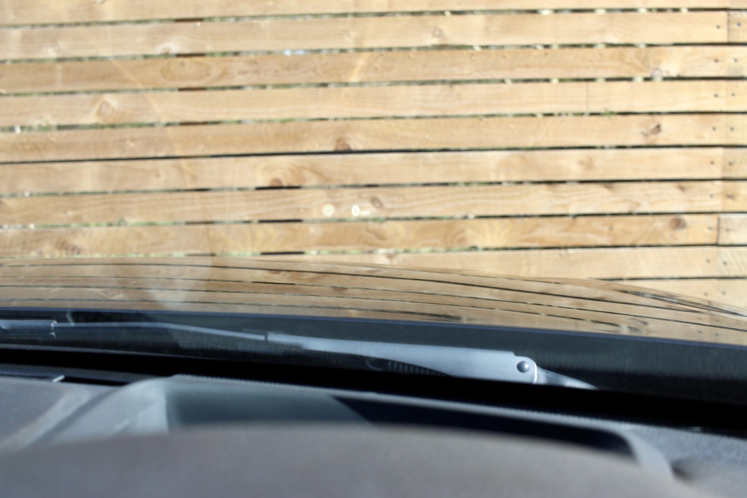 Used BMW 4 Series 2019 for sale - 78090691: Photo 36