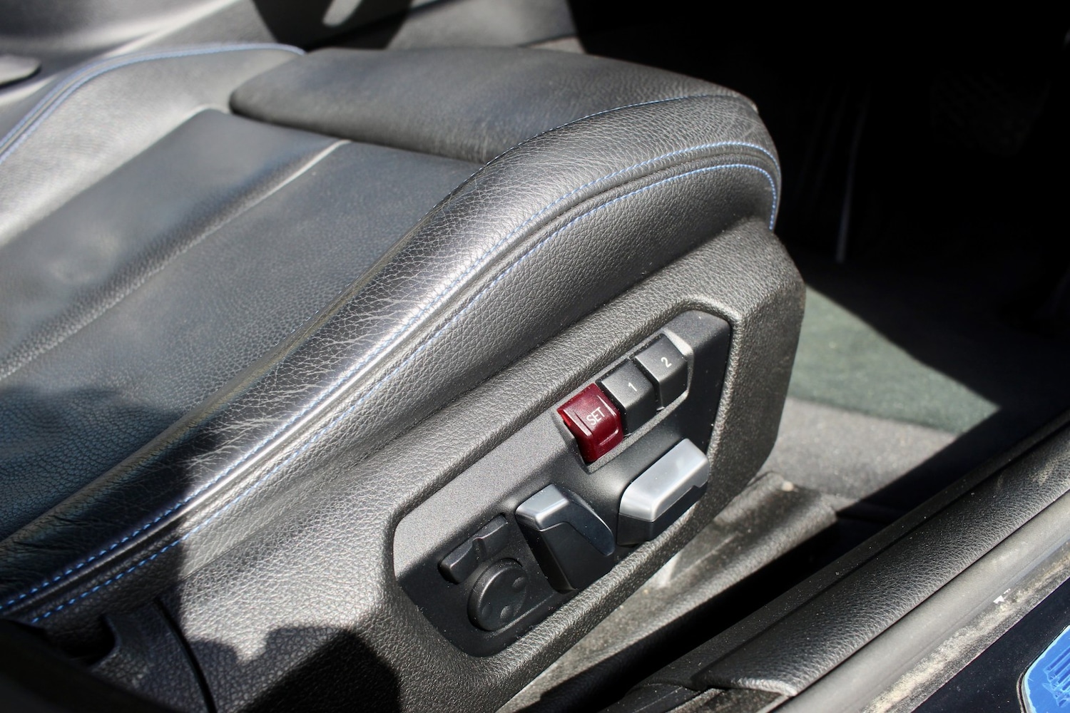 Used BMW 4 Series 2019 for sale - 78090691: Photo 37