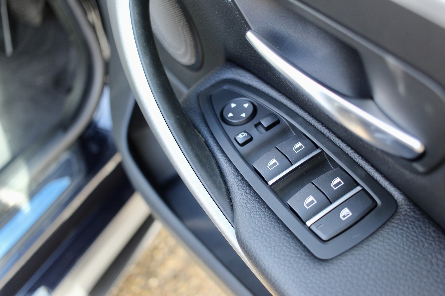 Used BMW 4 Series 2019 for sale - 78090691: Photo 38