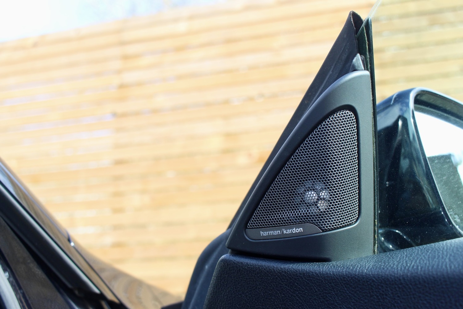 Used BMW 4 Series 2019 for sale - 78090691: Photo 39