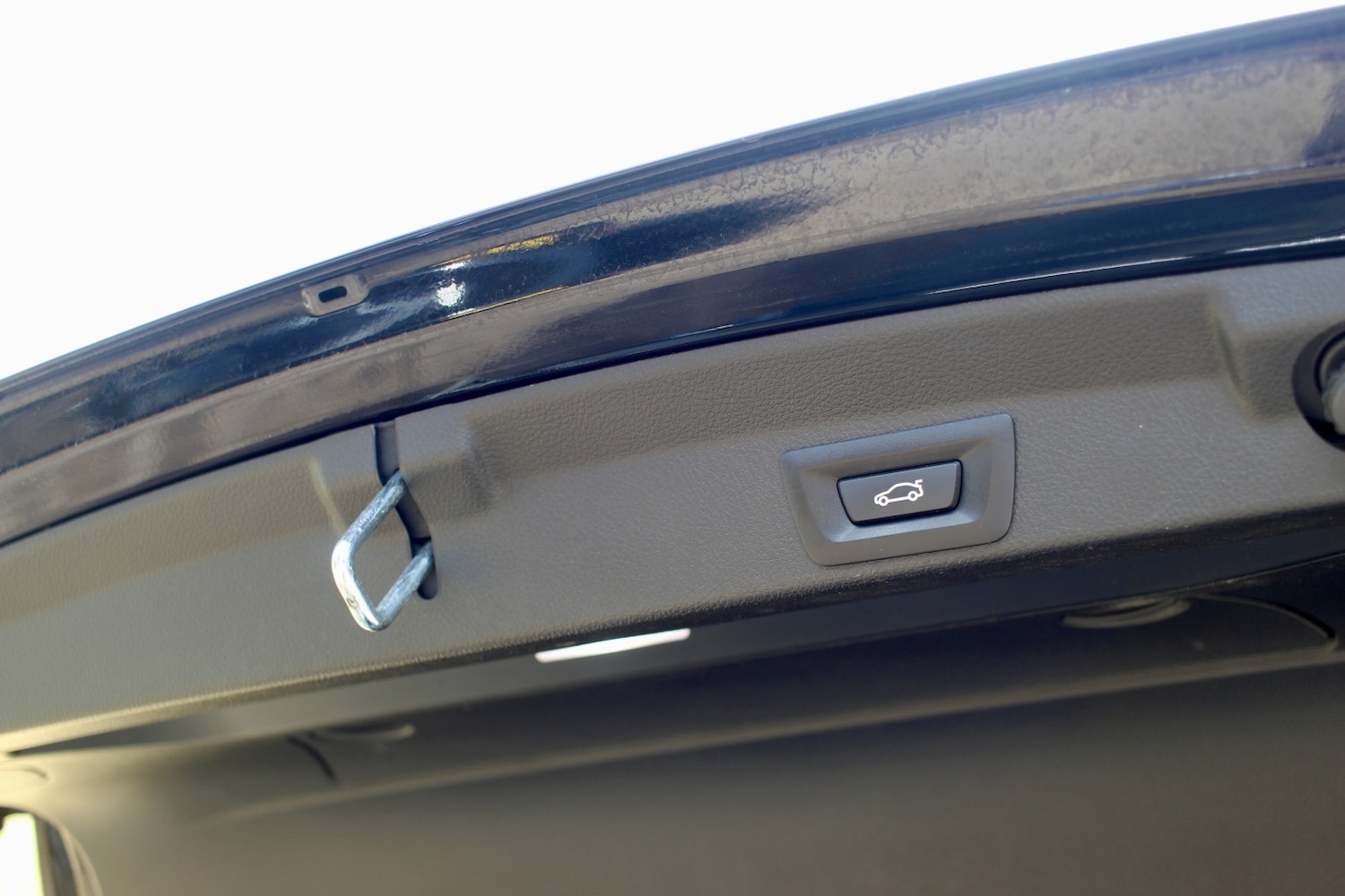 Used BMW 4 Series 2019 for sale - 78090691: Photo 44