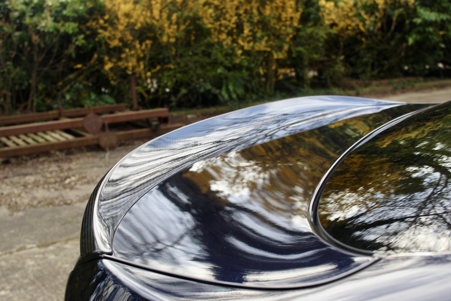 Used BMW 4 Series 2019 for sale - 78090691: Photo 54