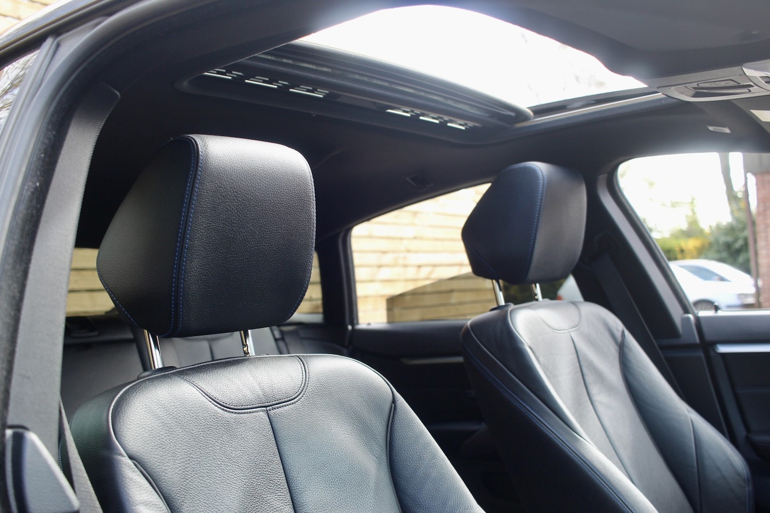 Used BMW 4 Series 2019 for sale - 78090691: Photo 8