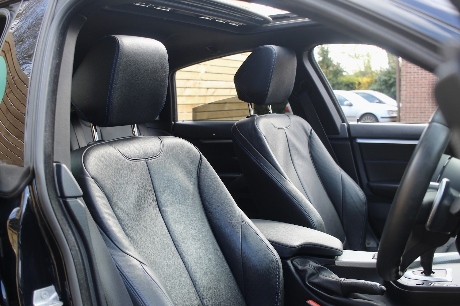 Used BMW 4 Series 2019 for sale - 78090691: Photo 9