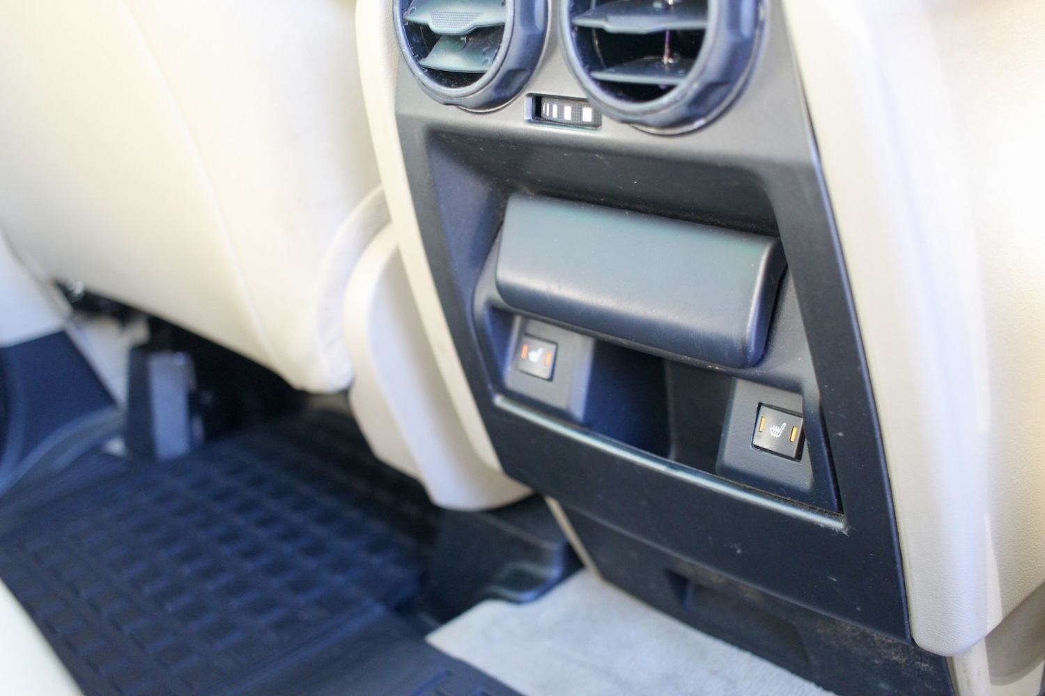 Used Land Rover Discovery 2014 for sale - 77735798: Photo 11